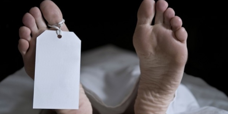 Încă un timișean a fost răpus de Covid-19