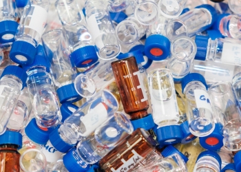 Noi reguli în cazul generatorilor de deșeuri medicale și din construcții din Timișoara