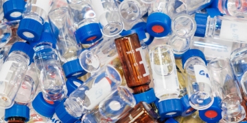 Noi reguli în cazul generatorilor de deșeuri medicale și din construcții din Timișoara