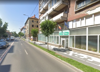 Direcția de Sănătate Publică Timiș are un nou șef