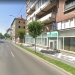 Direcția de Sănătate Publică Timiș are un nou șef
