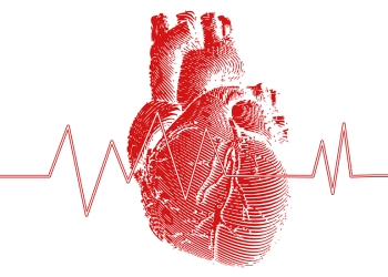Monitorizarea Holter EKG, prin care sunt diagnosticate afecțiuni ale inimii, gratuită la Spitalul CFR din Timișoara