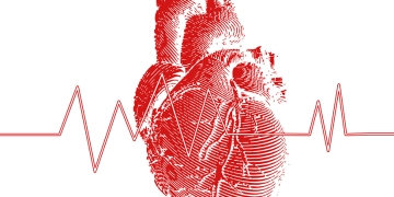 Monitorizarea Holter EKG, prin care sunt diagnosticate afecțiuni ale inimii, gratuită la Spitalul CFR din Timișoara