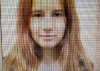 Ai văzut-o? Fată de 14 ani din Timiș, dispărută