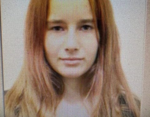 Ai văzut-o? Fată de 14 ani din Timiș, dispărută