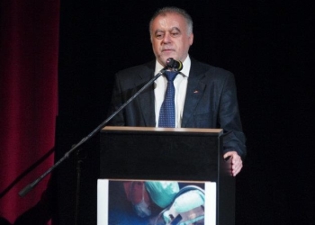 Medicul timișorean Marian Gașpar, trimis în judecată după ce a primit șpagă de șapte ori într-o lună