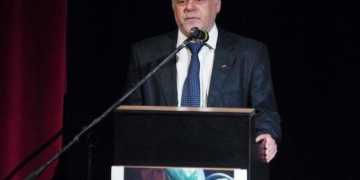 Medicul timișorean Marian Gașpar, trimis în judecată după ce a primit șpagă de șapte ori într-o lună