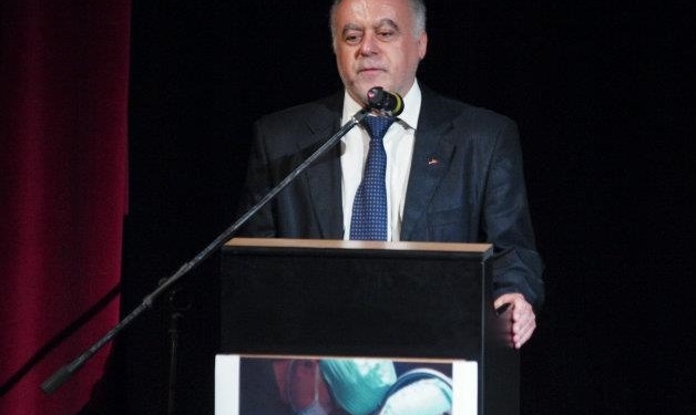 Medicul timișorean Marian Gașpar, trimis în judecată după ce a primit șpagă de șapte ori într-o lună