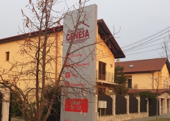 OPC continuă controalele! Un restaurant din Dumbrăvița a fost închis temporar