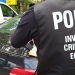Haine în valoare de 60.000 euro, confiscate dintr-un magazin din Timișoara