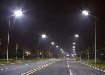 Contoare inteligente, după avize din anii ’40! Primăria Timișoare cere ENEL să facă investiții în rețeaua de iluminat