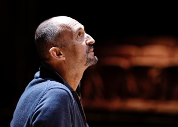 Ion-Ardeal Ieremia nu mai este printre noi! Fostul secretar de stat din Ministerul Culturii s-a stins din viață