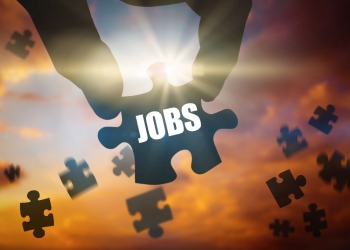 Timișul, în topul județelor în care s-au făcut cele mai multe angajări la începutul anului 2024