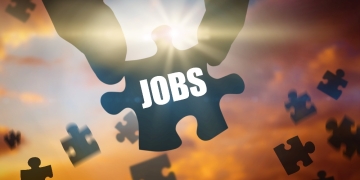 Timișul, în topul județelor în care s-au făcut cele mai multe angajări la începutul anului 2024