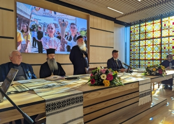 Mitropolia Banatului a ajutat oamenii sărmani cu trei milioane de euro, anul trecut