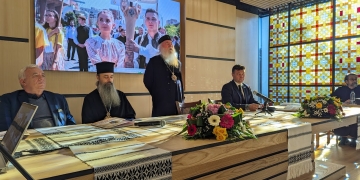 Mitropolia Banatului a ajutat oamenii sărmani cu trei milioane de euro, anul trecut