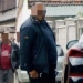 Bărbat urmărit pentru un prejudiciu de un milion de euro, prins la Timișoara