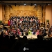 Recital educativ dedicat copiilor, la Filarmonica Banatul din Timișoara