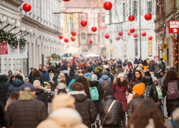 Sondajul privind calitatea vieții în Timișoara, pentru anul 2023, mai poate fi completat până luni