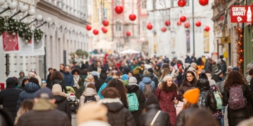 Sondajul privind calitatea vieții în Timișoara, pentru anul 2023, mai poate fi completat până luni