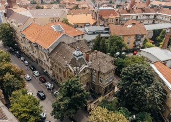 Sute de investigații gratuite la Spitalul CFR din Timișoara