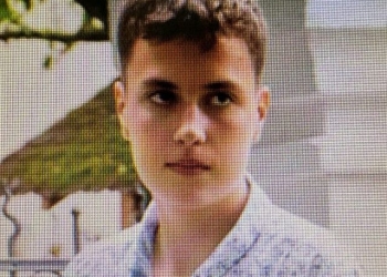 Parcă a intrat în pământ! Tânăr din Șag, de negăsit de două zile