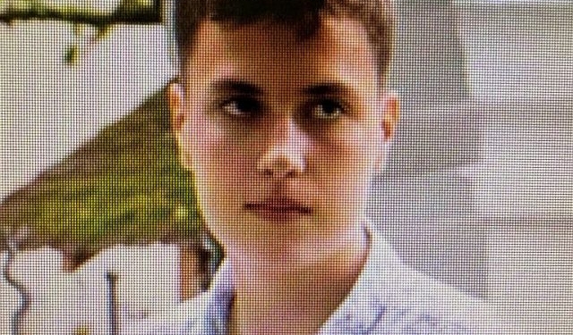 Parcă a intrat în pământ! Tânăr din Șag, de negăsit de două zile