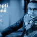 „Deștepți cu banii!” Cei mai buni experți financiari din România, la Timișoara