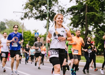 S-a dat startul înscrierilor și donațiilor la Timotion 10