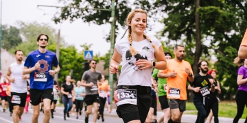 S-a dat startul înscrierilor și donațiilor la Timotion 10