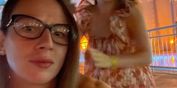 O donație poate să salveze două vieți! A unei mame cu un diagnostic crunt și al fiicei, de numai câțiva anișori