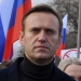 Viceprimarul Lațcău: Moartea lui Navalny e o poveste eroică cum timpurile și vremurile noastre nu mai au