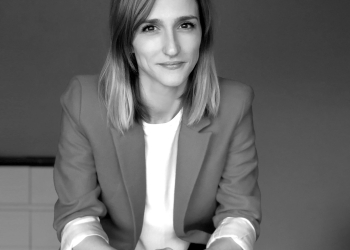 Ana Munteanu pleacă din USR și din Consiliul Local Timișoara