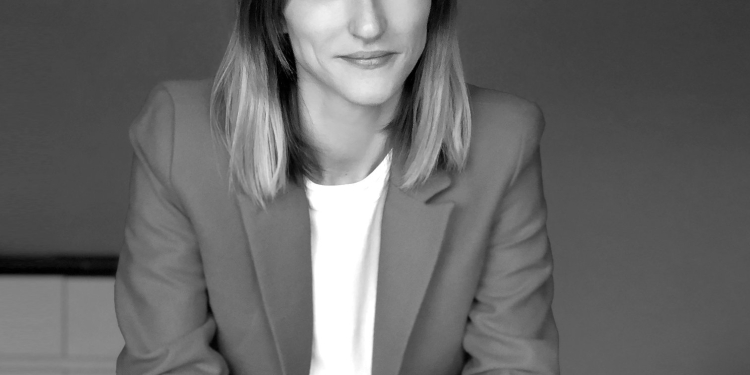 Ana Munteanu pleacă din USR și din Consiliul Local Timișoara