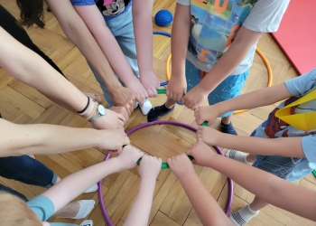 11 ONG-uri din Timișoara care oferă servicii sociale primesc subvenții de la primărie. Vezi lista