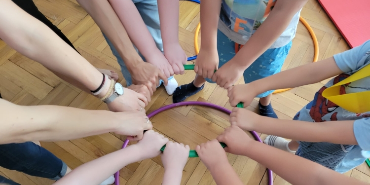 11 ONG-uri din Timișoara care oferă servicii sociale primesc subvenții de la primărie. Vezi lista