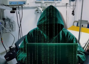 Spital din Timișoara, atacat cibernetic!