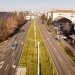 Tramvaiele 4 și 7 vor circula din nou pe B-dul Cetății! Duminică are loc marea inaugurare