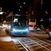 Primarul Timișoarei, certat de soție că nu funcționează sistemul de monitorizare pentru transportul public în comun din Timișoara