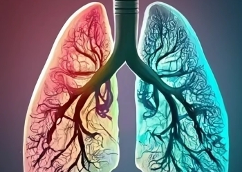 Asociația OncoHelp: 10 semne ale cancerului de plămân pe care nu ar trebui să le ignorați