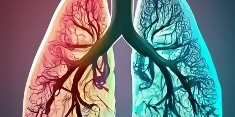 Asociația OncoHelp: 10 semne ale cancerului de plămân pe care nu ar trebui să le ignorați