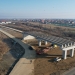Centura de sud a Timișoarei: se lucrează la pasajul de la Moșnița Nouă