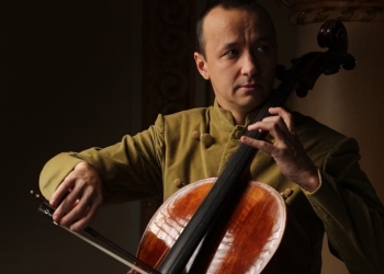 „Liragobete”, concert inedit la Timișoara, de Dragobete