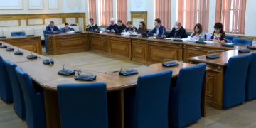 Proiectul de buget al Timișoarei pentru acest an a trecut de dezbaterea publică