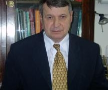 A murit medicul Horia Vermeșan, fost șef al DSP Timiș