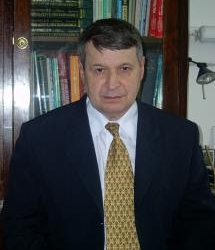 A murit medicul Horia Vermeșan, fost șef al DSP Timiș