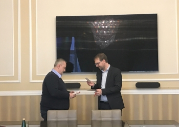 Primăria Timișoara sprijină comunitatea maghiară! Se pregătesc două mari evenimente