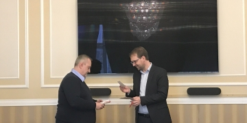 Primăria Timișoara sprijină comunitatea maghiară! Se pregătesc două mari evenimente