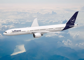 Zboruri anulate din Timișoara spre și dinspre Munchen, marți