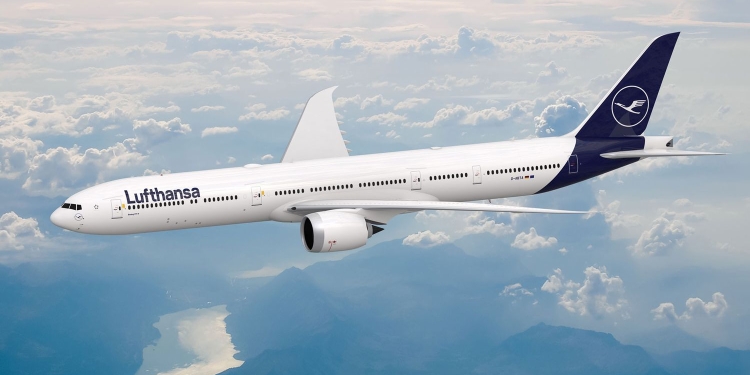 Zboruri anulate din Timișoara spre și dinspre Munchen, marți